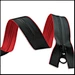 waterproof zipper